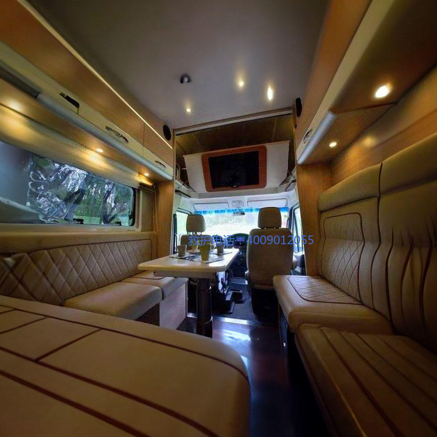 出租私人救护车电话号码